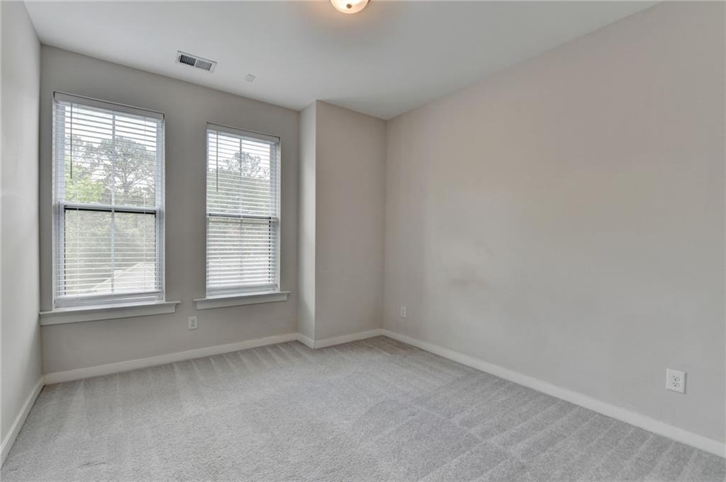 240 Walker Avenue Ave, Roswell, Georgia image 44