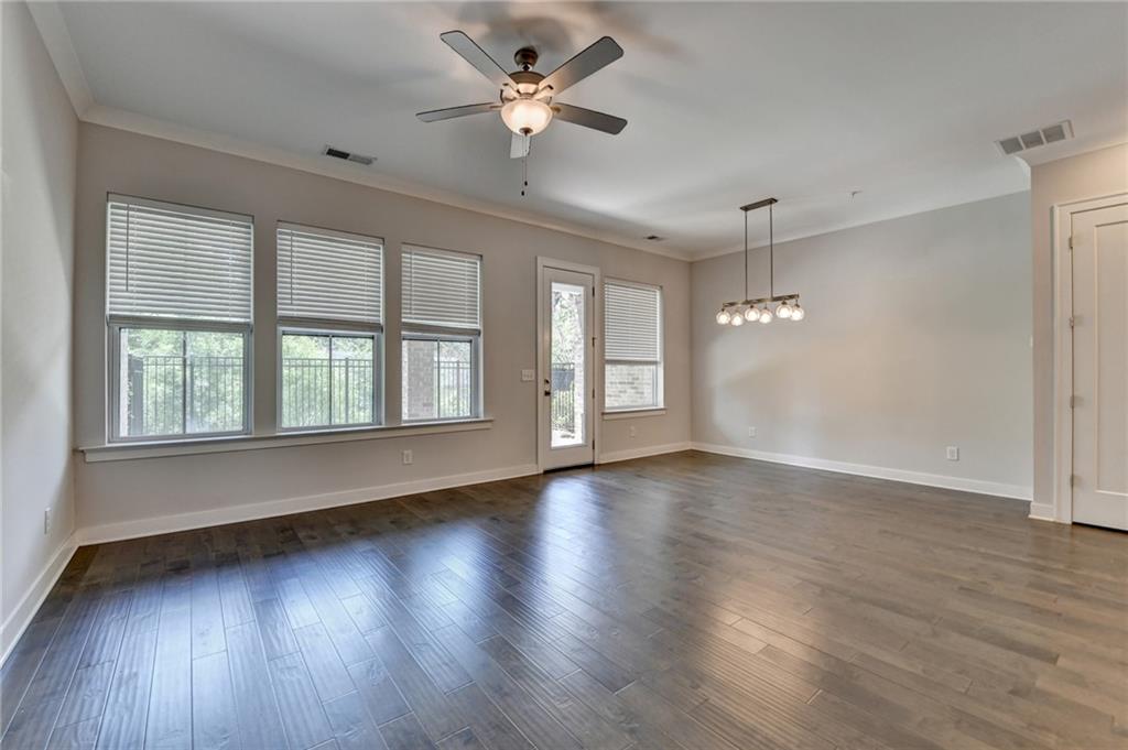 240 Walker Avenue Ave, Roswell, Georgia image 19
