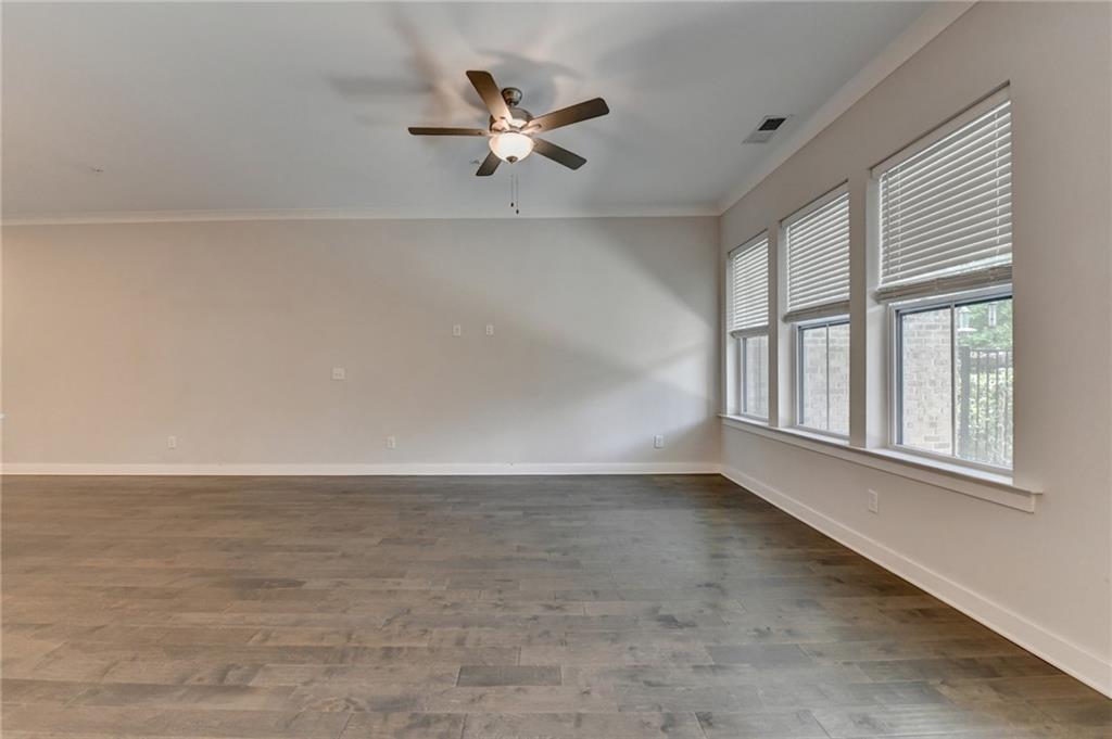 240 Walker Avenue Ave, Roswell, Georgia image 22