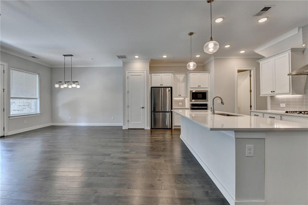 240 Walker Avenue Ave, Roswell, Georgia image 18
