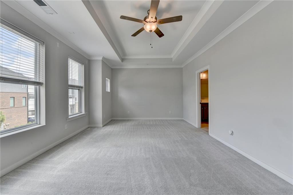240 Walker Avenue Ave, Roswell, Georgia image 28