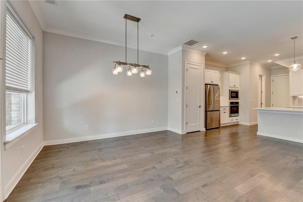 240 Walker Avenue Ave, Roswell, Georgia image 23