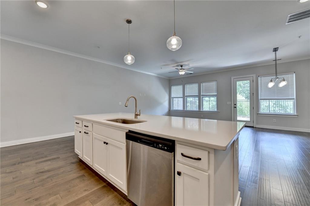 240 Walker Avenue Ave, Roswell, Georgia image 11