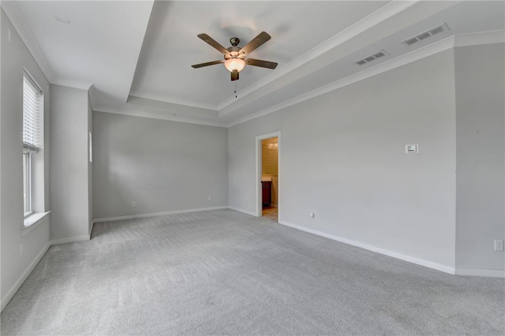 240 Walker Avenue Ave, Roswell, Georgia image 29