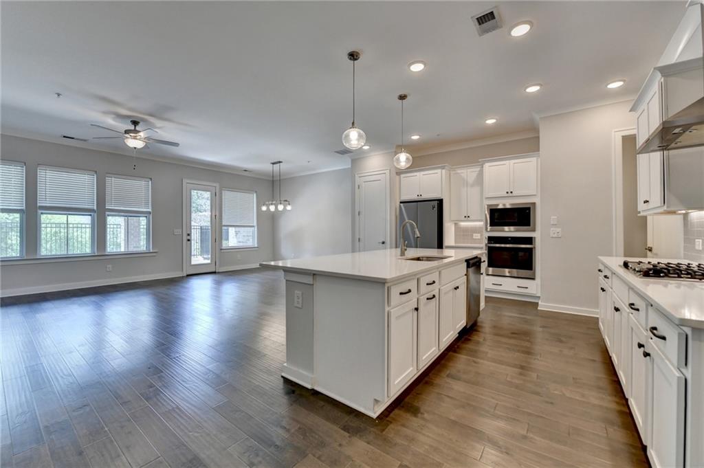 240 Walker Avenue Ave, Roswell, Georgia image 7