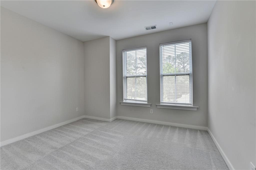 240 Walker Avenue Ave, Roswell, Georgia image 40