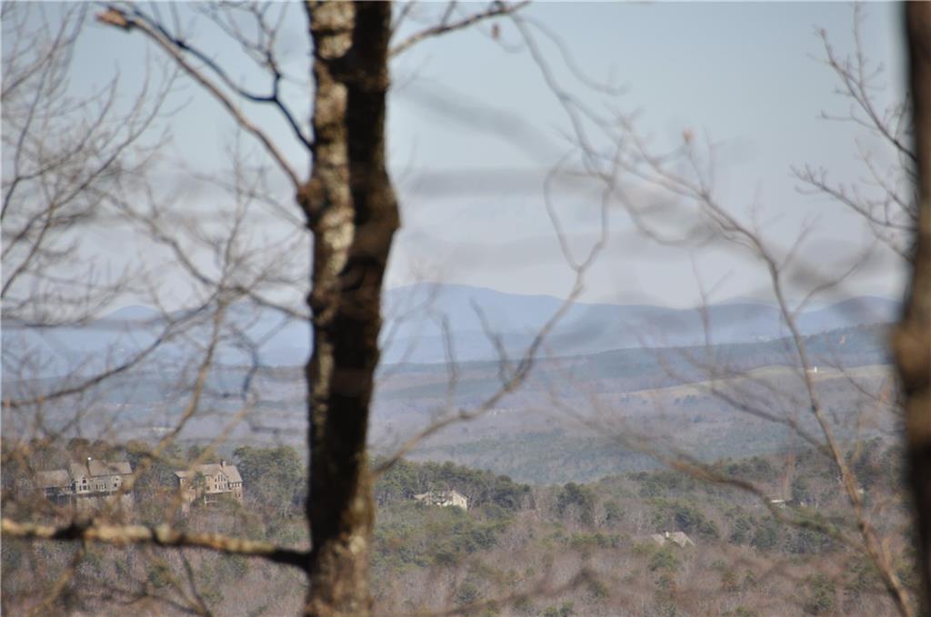 8115 Disharoon Drive, Big Canoe, Georgia image 4