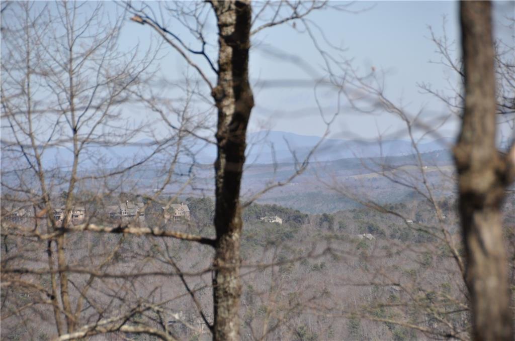 8115 Disharoon Drive, Big Canoe, Georgia image 3