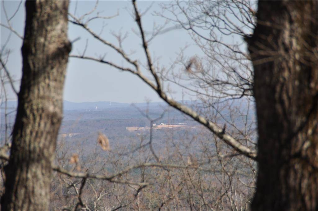 8115 Disharoon Drive, Big Canoe, Georgia image 2