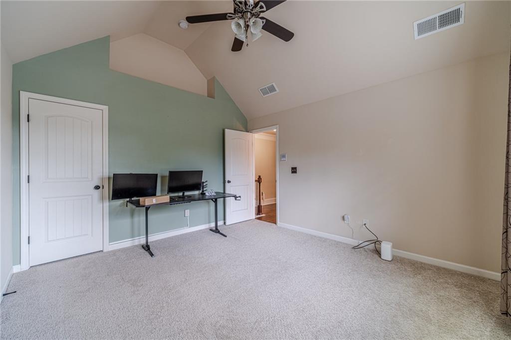 882 Nestling Drive, Lawrenceville, Georgia image 40