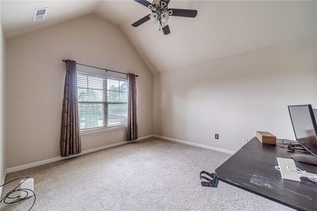 882 Nestling Drive, Lawrenceville, Georgia image 39
