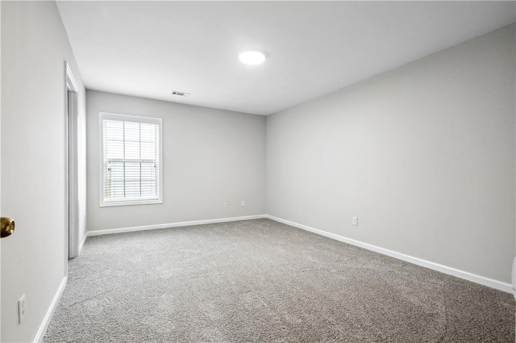 210 Millpond Parkway, Villa Rica, Georgia image 19
