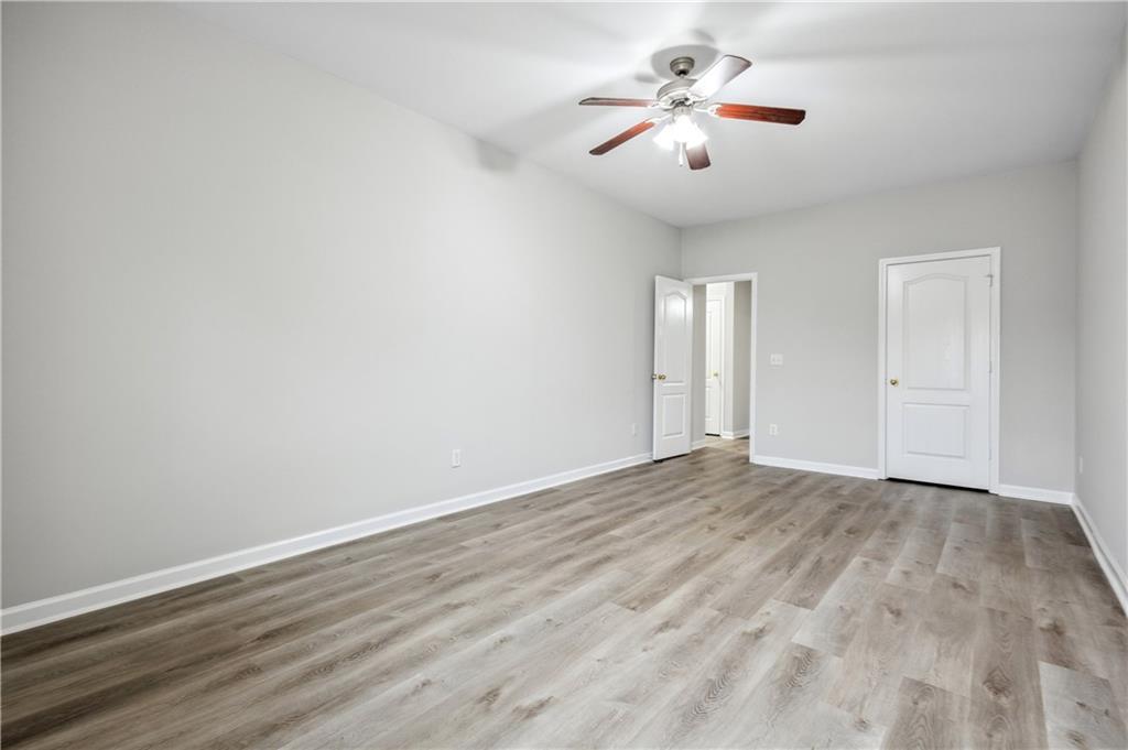 210 Millpond Parkway, Villa Rica, Georgia image 11