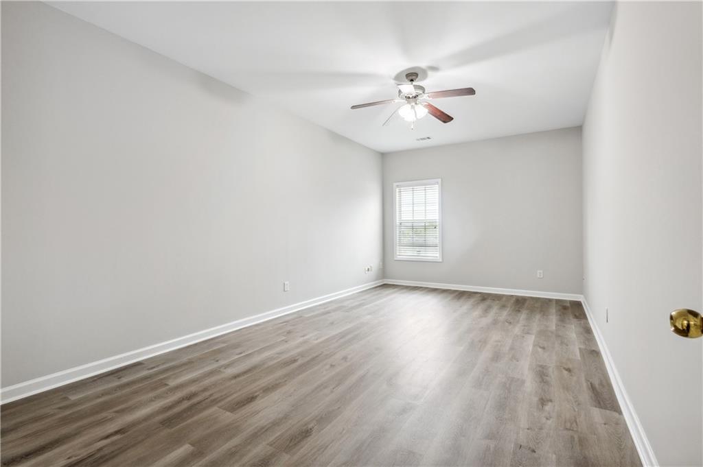 210 Millpond Parkway, Villa Rica, Georgia image 10