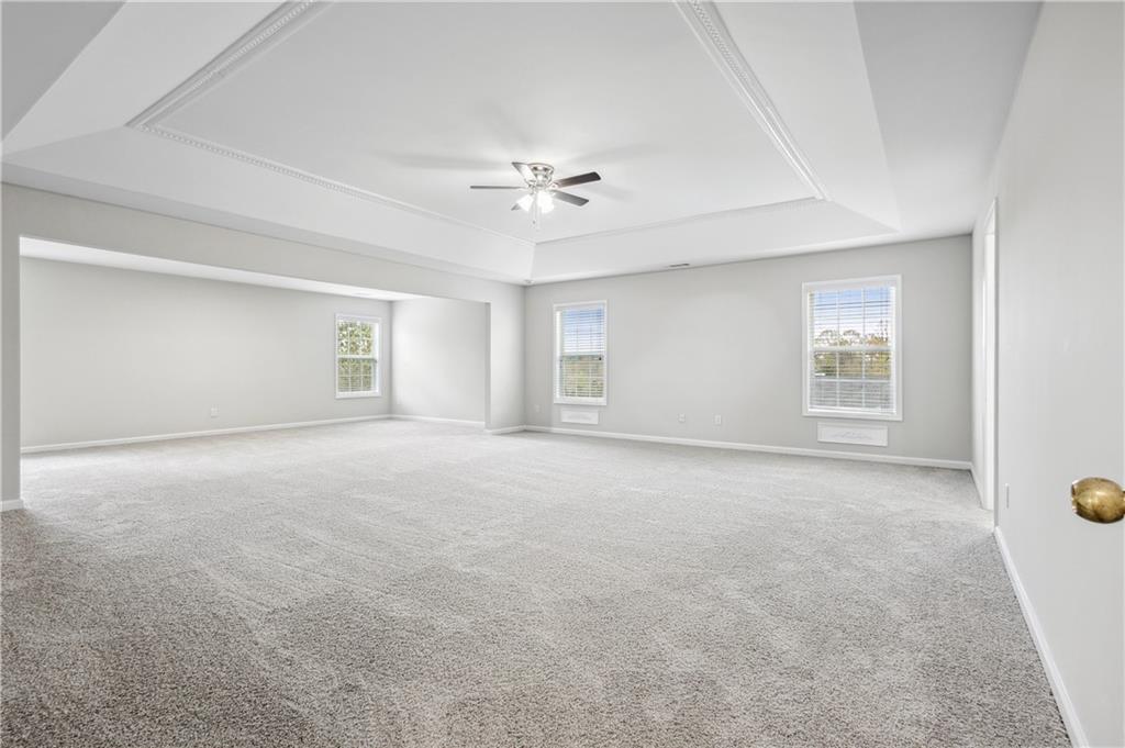 210 Millpond Parkway, Villa Rica, Georgia image 21