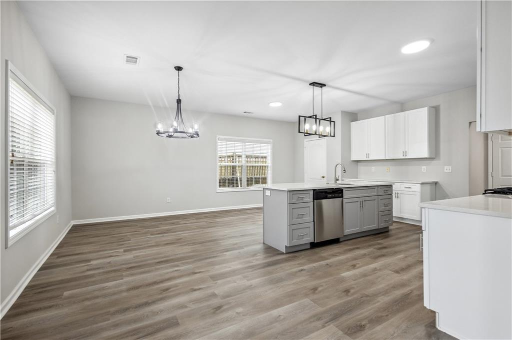210 Millpond Parkway, Villa Rica, Georgia image 7