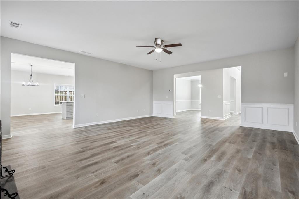 210 Millpond Parkway, Villa Rica, Georgia image 5