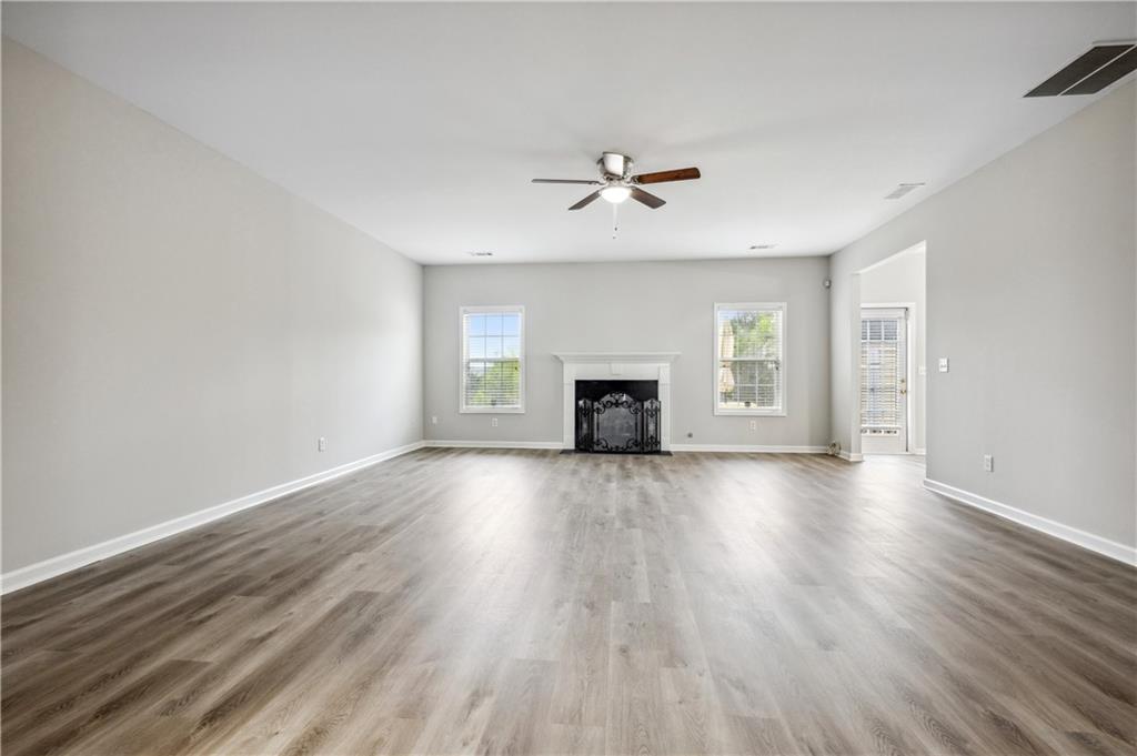 210 Millpond Parkway, Villa Rica, Georgia image 4