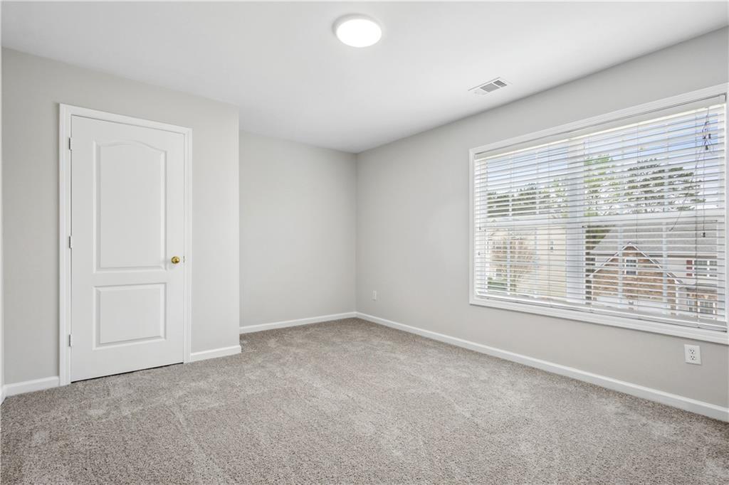 210 Millpond Parkway, Villa Rica, Georgia image 18