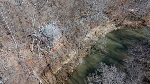 listing image 53