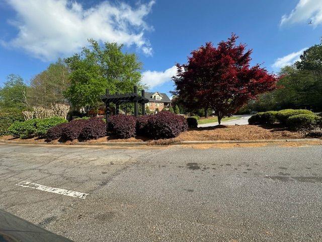 9208 Golfview Circle