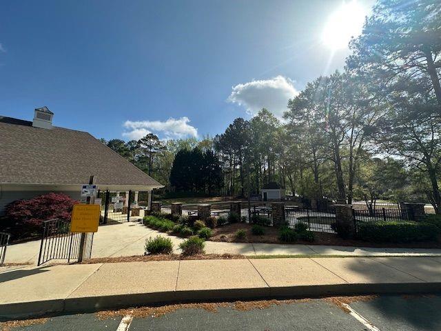 9208 Golfview Circle