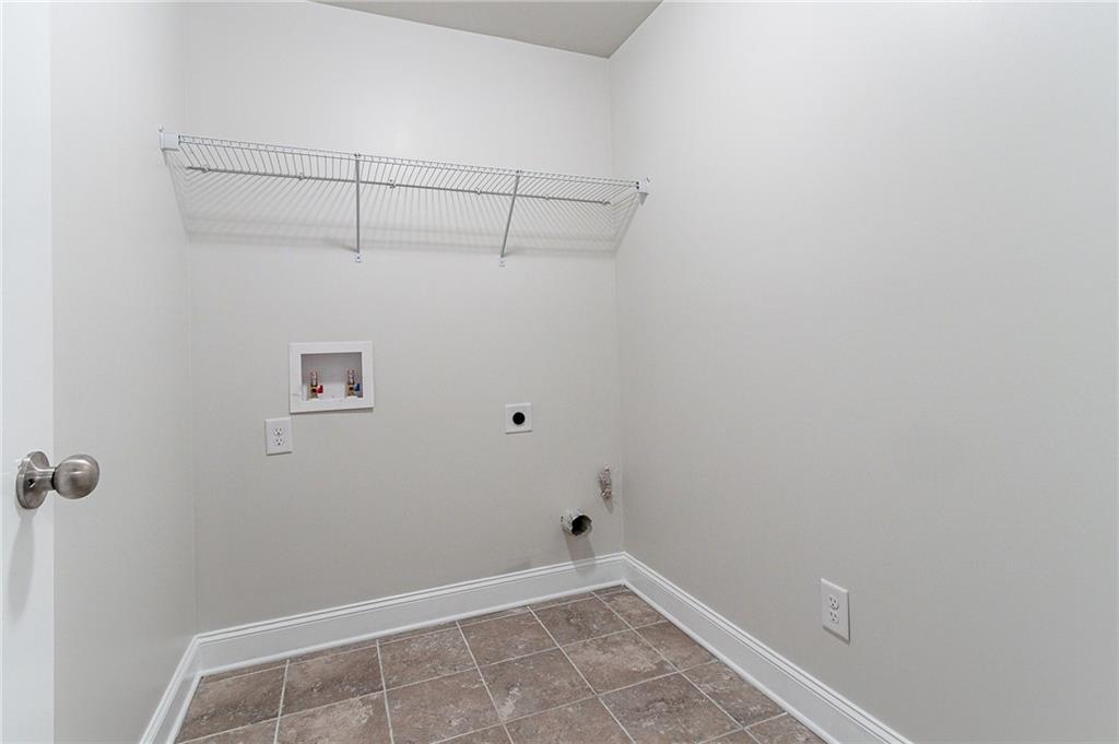 Moss Creek Estates - Residential