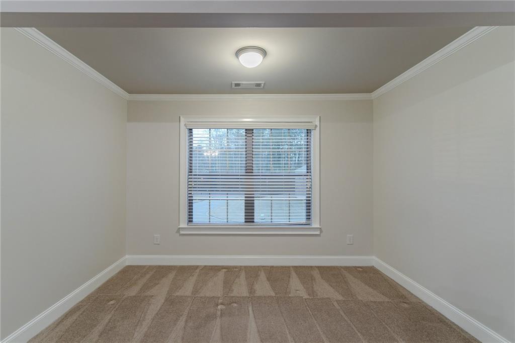 Moss Creek Estates - Residential