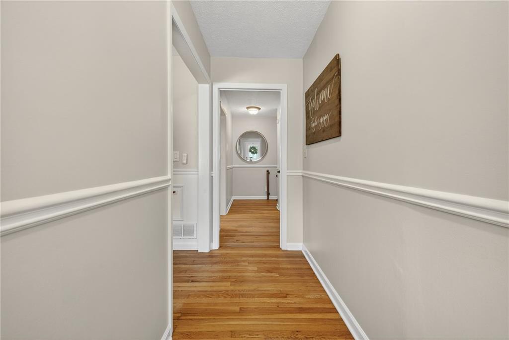 2864 Fontainebleau Drive