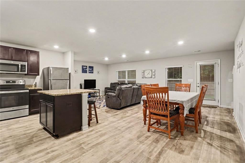 186 Brasch Park Drive