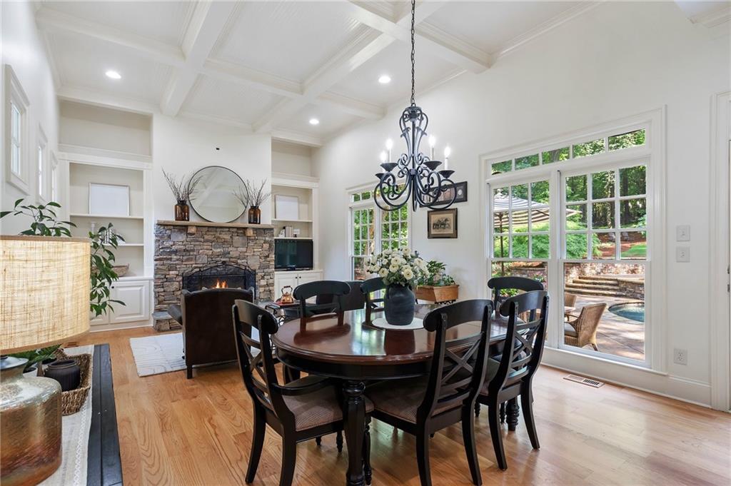 1470 Rolling Links Drive, Alpharetta, Georgia image 21