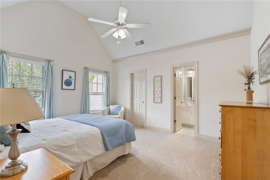1470 Rolling Links Drive, Alpharetta, Georgia image 35