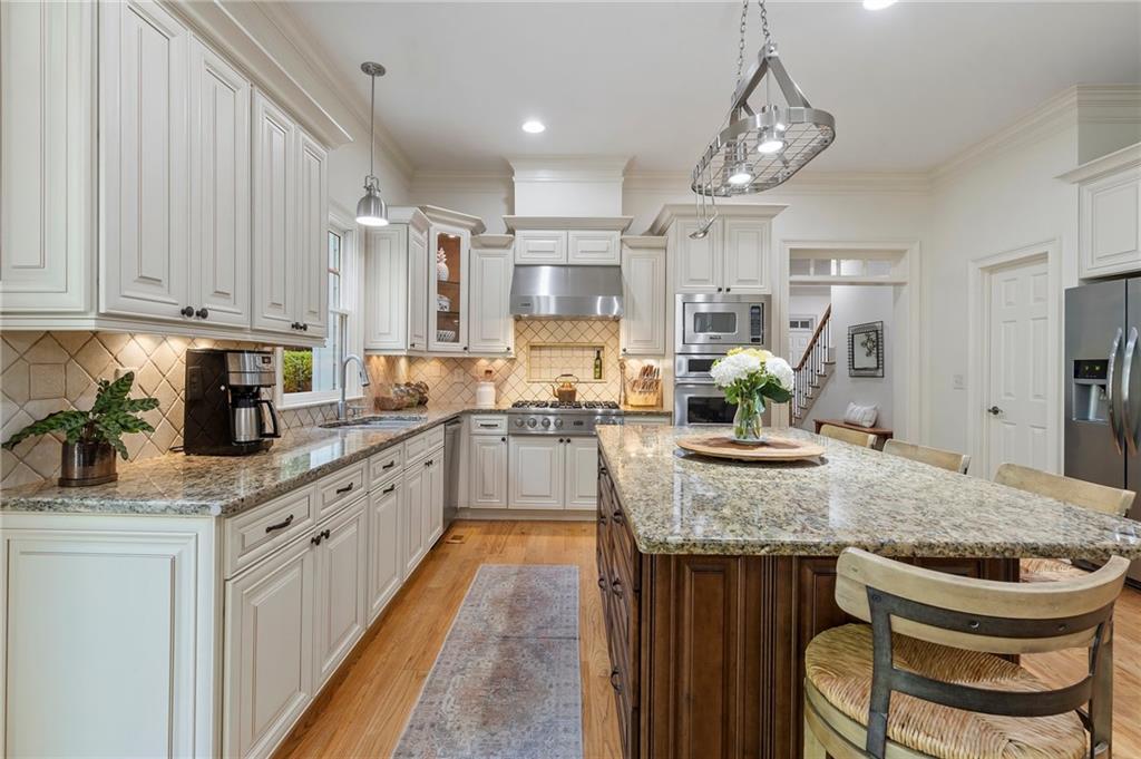 1470 Rolling Links Drive, Alpharetta, Georgia image 18