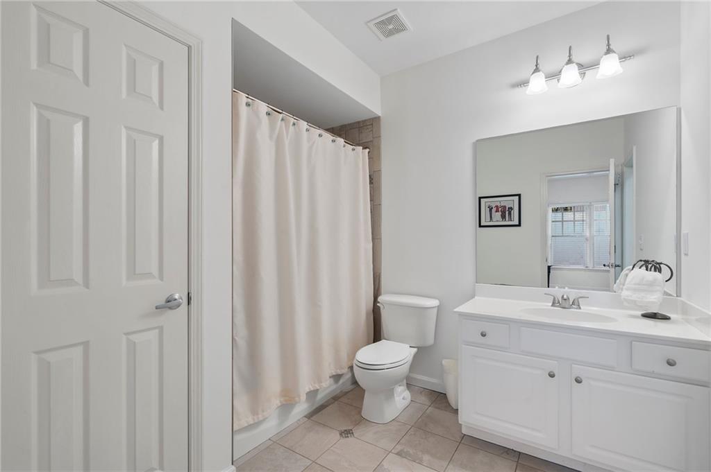 1470 Rolling Links Drive, Alpharetta, Georgia image 47