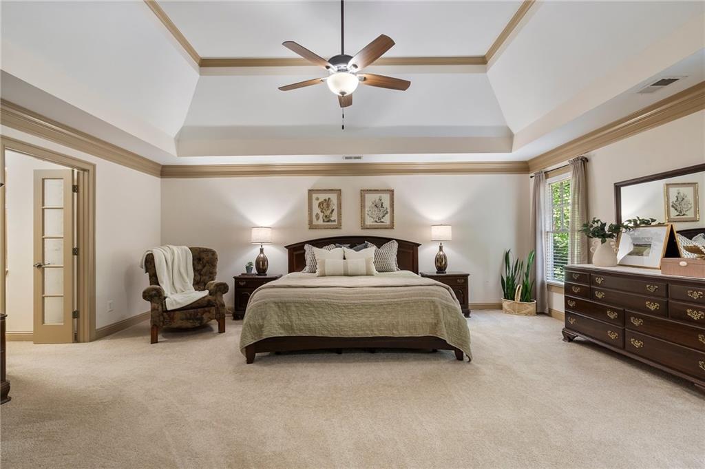 1470 Rolling Links Drive, Alpharetta, Georgia image 28