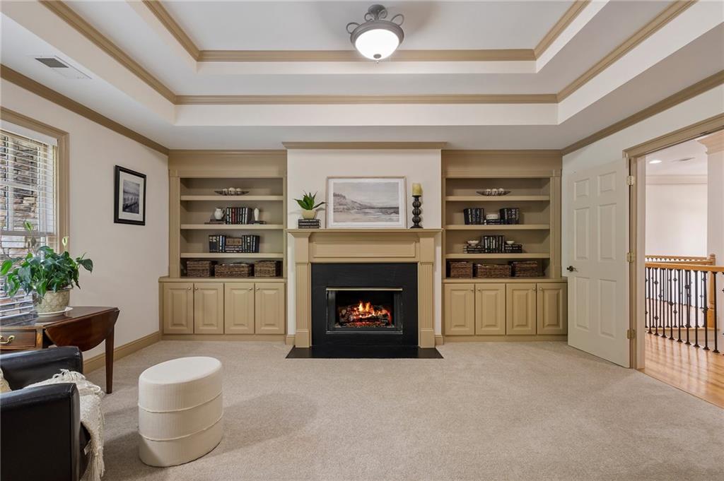 1470 Rolling Links Drive, Alpharetta, Georgia image 31