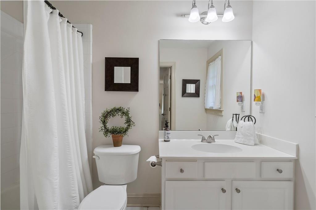 1470 Rolling Links Drive, Alpharetta, Georgia image 40
