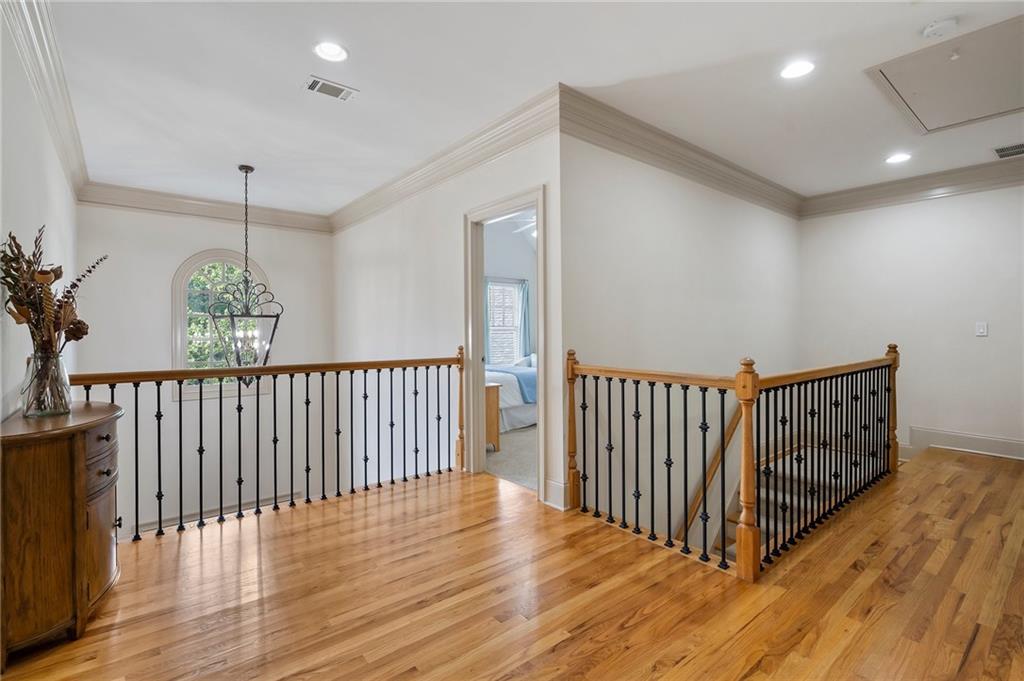 1470 Rolling Links Drive, Alpharetta, Georgia image 26