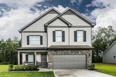 84 Royal Oak Drive Rome GA 30165