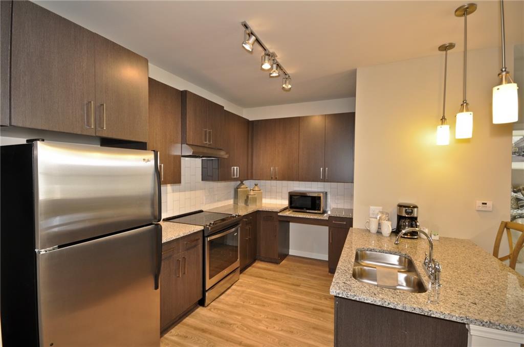 Highlands at Sugarloaf - Residential Lease
