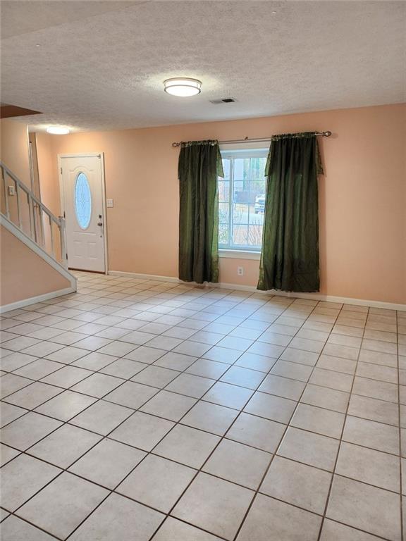 4935 Rockborough Trail NW