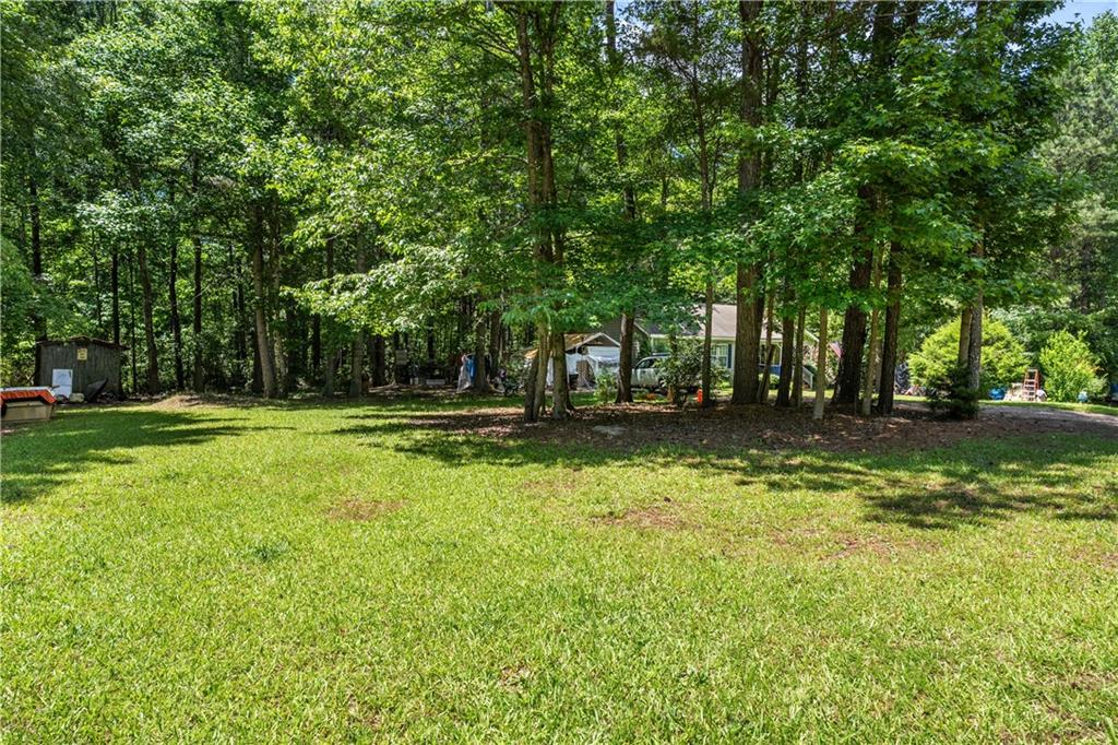 3775 Tommy Lee Cook Road, Newnan, Georgia image 20