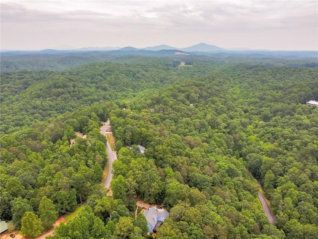 422 Gold Crest Drive, Dahlonega, Georgia image 27