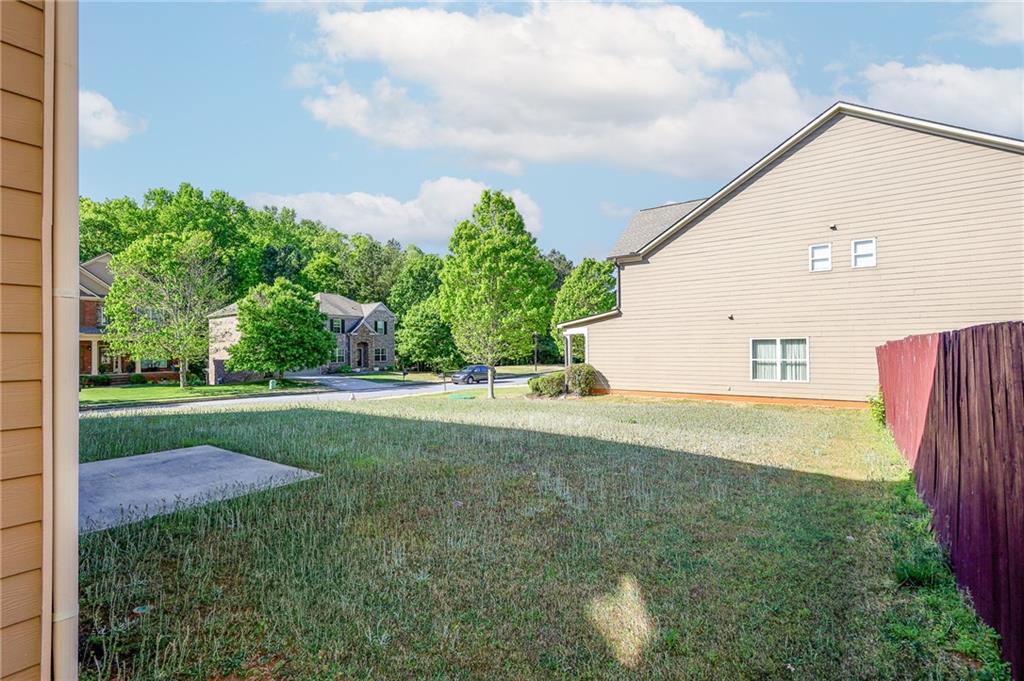 4228 Woods Creek Lane