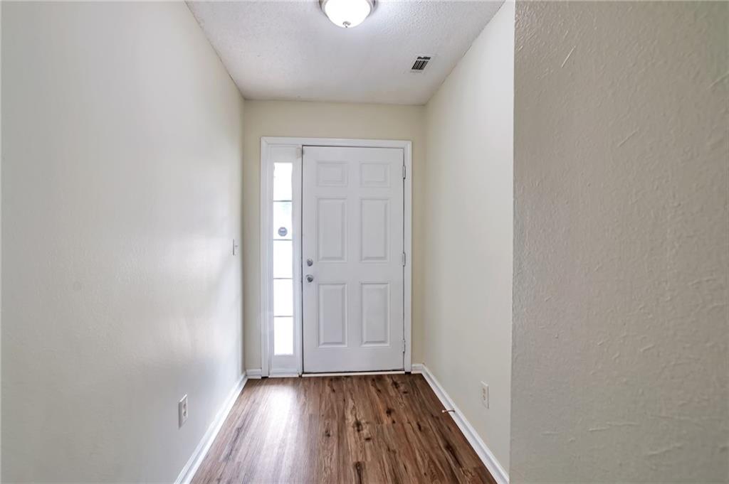 112 Hillandale Court