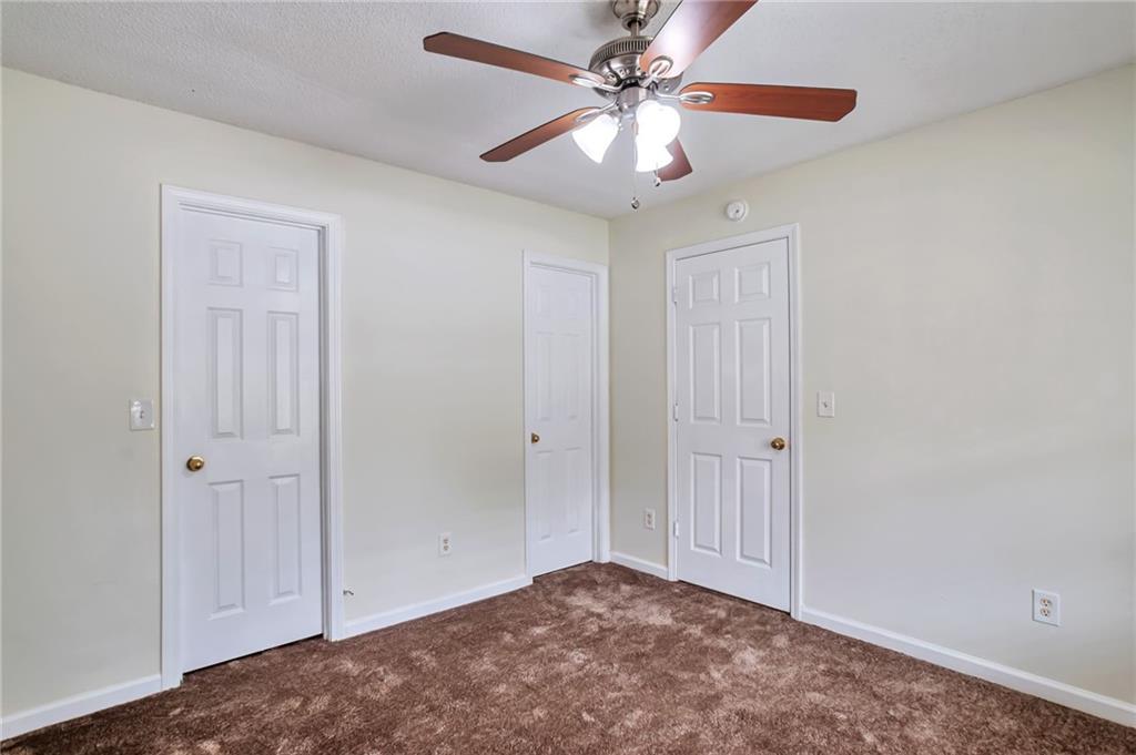 112 Hillandale Court