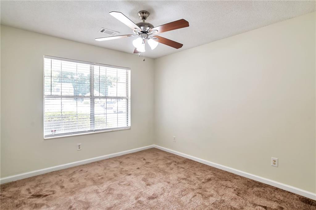 112 Hillandale Court