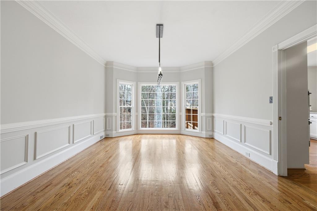 5716 Fairley Hall Court