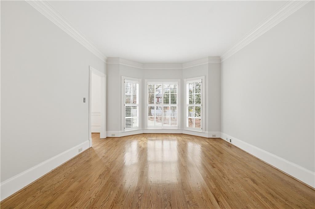 5716 Fairley Hall Court