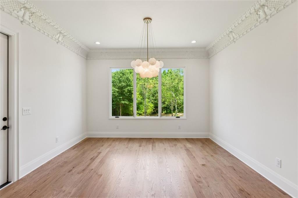 7188 Williams Road, Flowery Branch, Georgia image 12